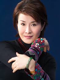 Design 7 Love (2014)