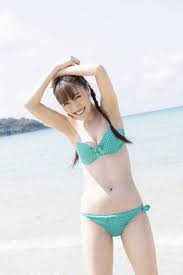 竹井みどり（女優）映画「キャバレー日記」全裸ヌード濡れ場を披露した貴重な映像 ※動画＆画像あり | 女優濡れ場 ラブシーン無料映画動画  YouTube.jp