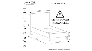 Çünkü 230*240 gibi çok ufak bir farkla sunulan standart modellerin sayısında da ciddi bir artış var. Standart Cift Kisilik Yatak Olculeri Yatak Ideas