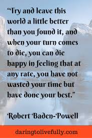How To Leave A Lasting Legacy Leaving A Legacy Legacy Life Changing Quotes