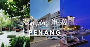 Charles & keith mall of the south!! 11 Best Shopping Malls In Penang To Visit In 2020 Newest Biggest