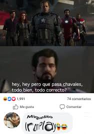 May 22, 2021 · algo que empeoró cuando, en octubre de 2019, salió a la luz su vínculo con epstein, a quien el genio del software conoció en 2011, tres años después de que el financista acusado de sostener. Reoneru Kira Un Genio Millonario Playboy Filantropo Y Facebook