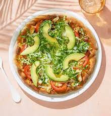 Find content updated daily for california pizza delivery. California Pizza Kitchen Delivery In Kildeer Order Online Postmates