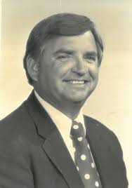 Jarrell Cathey Obituary