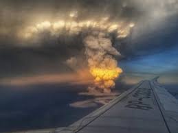 Jul 01, 2021 · phivolcs: Lessons From 1911 Taal Volcano American Colonialism And Philippine Disaster Nationalism Shgape