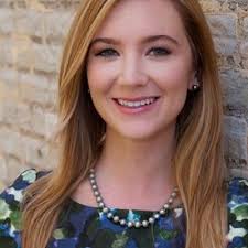 Mallory Frey (@mallory_layne)