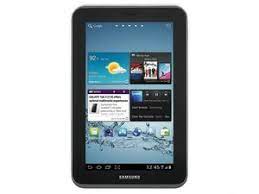 Enable your device into download mode · step 3. Solved Forgot Unlock Pattern And Recovery Email Password Samsung Galaxy Tab 2 7 0 Ifixit