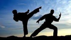 Istimewa 32 gambar keren pagar nusa. 32 Ide Bingkai Foto Di 2021 Bingkai Foto Pencak Silat Bingkai