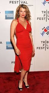 Самые новые твиты от stephanie romanov (@stephwex): 24 Stephanie Romanov Ideas Romanov Stephanie Buffy