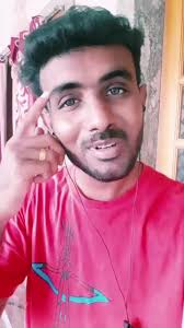 Endrum thalapathy valiyil🥰🥰🥰 #vijayswag #quarentine #vijayspeech ...