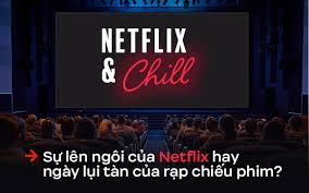 Chia Sẻ Một Số Phim Netflix, Hbo Go Và Apple Tv+ Hay Để Xem Trong Mùa Dịch  | Viết Bởi Mikeknowsme