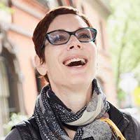 Cyndy Starer Email & Phone Number