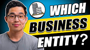 Begin Tutoring with Superprof