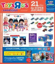 We did not find results for: Catalogo Toysrus Navidad 2017