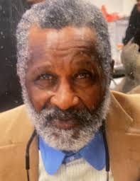 Obituary for Baxter Brown