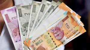 What is epf (employees provident fund) in india? Provident Fund Alert Your Pf Balance Could Increase By 66 Here S How