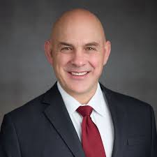 Meet the Parnall Law Team Attorneys and Staff Members