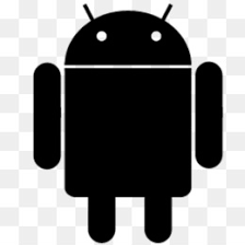 This makes it suitable for many types of projects. Android Logo Png Android Logos Cleanpng Kisspng