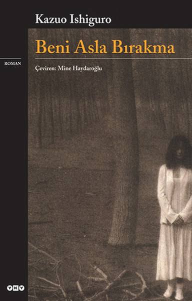 Okumakta Oldu�unuz Kitap ?