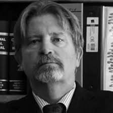 Mina Malik (@MMalikNYC)