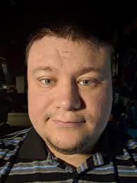 Science Alumni — Join the Science Conference at High School Movement