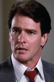 Dynasty: Season 7, Episode 25