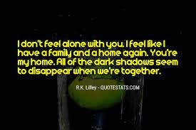 Top 34 Sometimes I Wish I Could Disappear Quotes Famous Quotes Sayings About Sometimes I Wish I Could Disappear