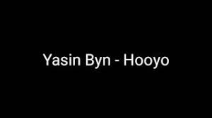 Will yasin byn uppträder på förenade förorter 2016 yasin byn, bbe, byn block, ahmed key, live, ny. Chords For Yasin Byn Hooyo Lyrics