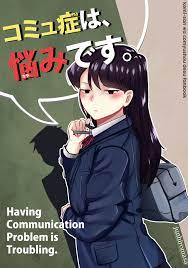 MangaDex