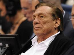 Donald Sterling Hires Private Investigators