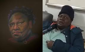 UGA fan offers to be date for National Championship game