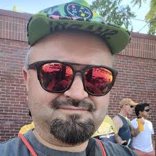 Give it a try! (With “cat” or “cats” of course!)