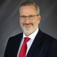 1600+ "Loraine" profiles