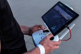 Gaming jobs online is another video game testing website that you might want to try out. 11 Ways To Get Paid To Test Video Games Up To 100 Hr Moneypantry