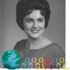 Capitol Theatre history