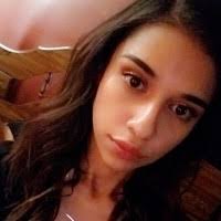 70+ "Faith Perez" profiles