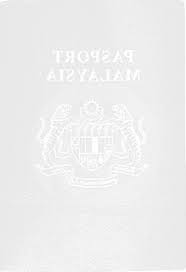 11, jalan simpang tiga, kampung kenyalang park, 93758 kuhinga, saravaka, malaizija, novērtējums — 2.8/5. Https Www Swinburne Edu My Wp Content Uploads So Media International Student Guide Book Pdf