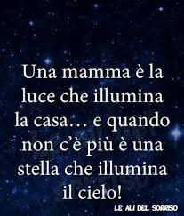 Vorrei Che Morissi Prima Io Perche Ho Sbagliato Per Donare La Mia Anima Per Dirle Che La Amo Da Figlio Parole Citazioni Mi Manchi Citazioni