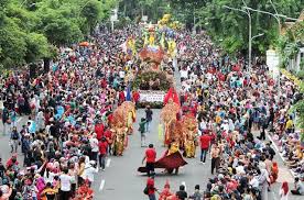 Maybe you would like to learn more about one of these? Penampilan Memukau Pt Gudang Garam Tbk Di Surabaya Vaganza