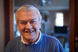 Modern Languages and Literatures: Loyola University Chicago