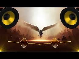 Modern Martina Korgstyle Falls Korg Pa 900 Italodisco Clips Ufc Grazzy Youtube In 2020 Karma Bass Boosting