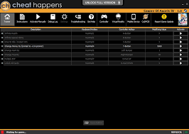Empire Of Angels Iv Trainer 8 V1 0 Cheathappens Com Download Gtrainers