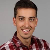 900+ "Korang" profiles