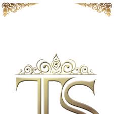 If you have a dm, you're a winner #teamspeak #ts5 #maintenance #winners pic.twitter.com/pvqgrhxrb3. Logo Para Ts Wettbewerb In Der Kategorie Logo 99designs
