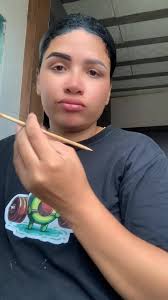 Mirian Campos Ribeiro