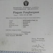 Maybe you would like to learn more about one of these? Tips Mudah Meraih Ipk Cumlaude Siapa Pun Bisa Jurnal Miyosi