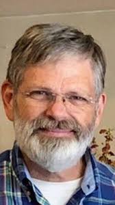 Renard Products, 939 Far Paddock Rd, Waco, TX 76705, US