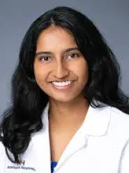 Dr. Keerthi Yarlagadda, MD
