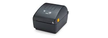斑马zebra zd220桌面型条码标签打印机 for win7/win10 【驱动描述】产品类型：斑马zebra zd220 桌面型条码标签打印机 打印方式：热转印/热敏式 分 辨 率：203dpi 打印速度：100毫米/秒 最大宽度：104毫米 接口：usb2.0 硬件. Jadene Barnett Zebra Zd220 Drivers Download Zd220d Zd230d Desktop Printer Support Zebra