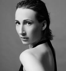 Bev Allen, Life Coach (TV Mini Series 2020– )